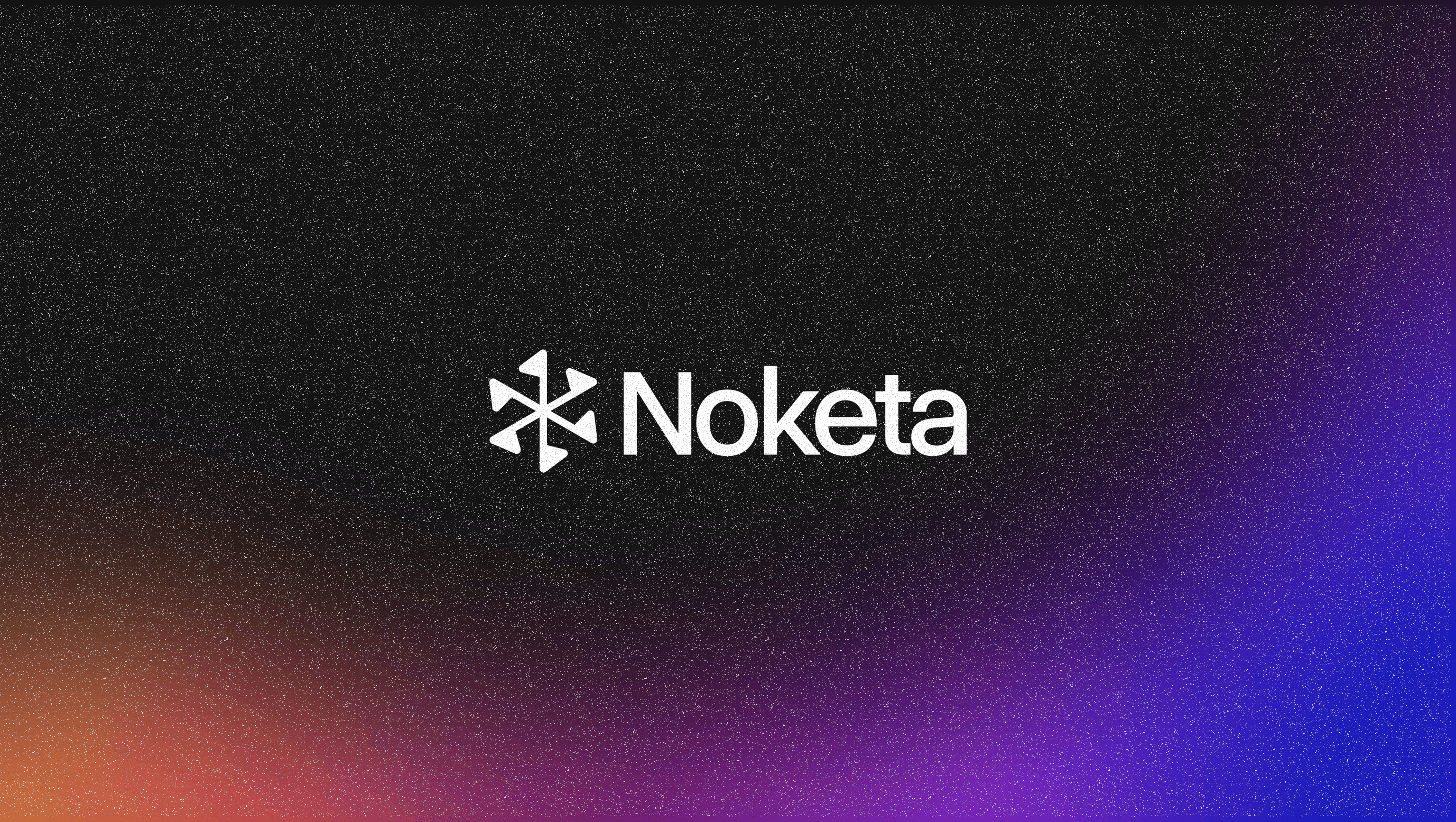 Nejlepší služba pro e-mailový marketing pro vývojáře Next.js